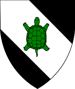 Amya Mavros